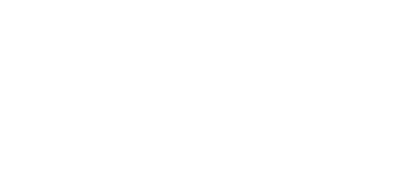 養生に新革命！ほごピタ！